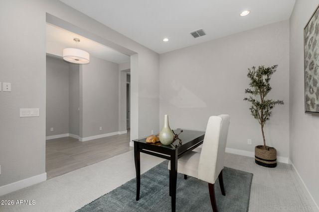 3412 W MORGAN IVY Lane, Phoenix, AZ 85045