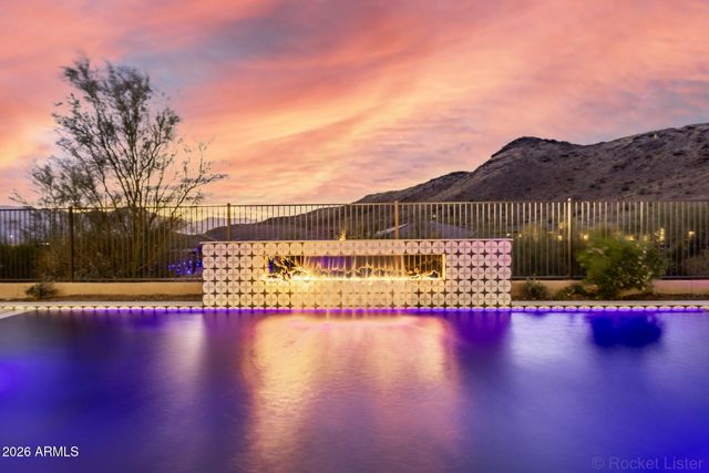 3412 W MORGAN IVY Lane, Phoenix, AZ 85045