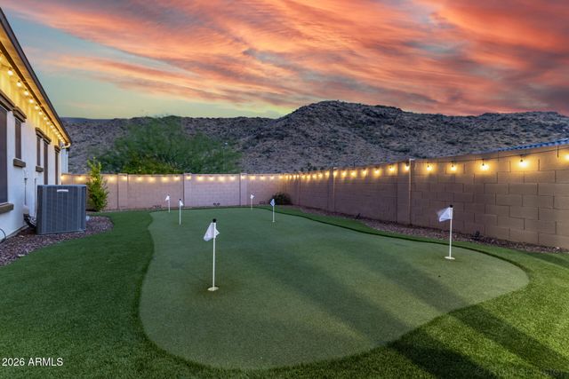 3412 W MORGAN IVY Lane, Phoenix, AZ 85045