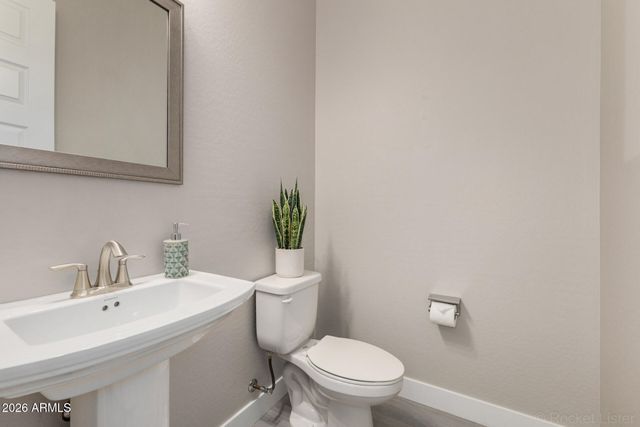 3412 W MORGAN IVY Lane, Phoenix, AZ 85045