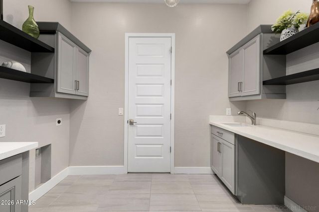 3412 W MORGAN IVY Lane, Phoenix, AZ 85045