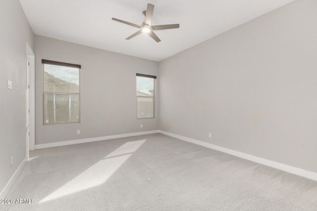 3412 W MORGAN IVY Lane, Phoenix, AZ 85045