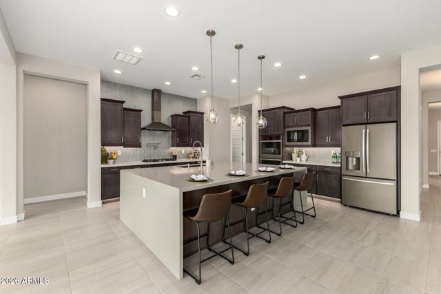 3412 W MORGAN IVY Lane, Phoenix, AZ 85045