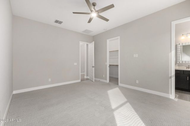 3412 W MORGAN IVY Lane, Phoenix, AZ 85045