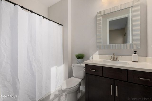 3412 W MORGAN IVY Lane, Phoenix, AZ 85045