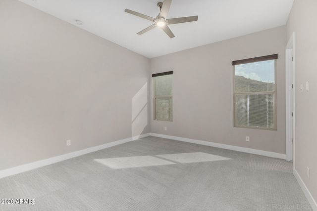 3412 W MORGAN IVY Lane, Phoenix, AZ 85045