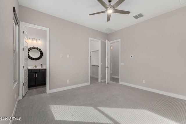 3412 W MORGAN IVY Lane, Phoenix, AZ 85045