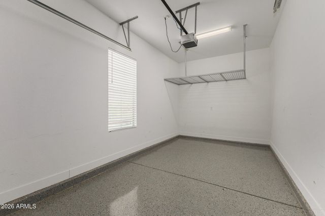 3412 W MORGAN IVY Lane, Phoenix, AZ 85045