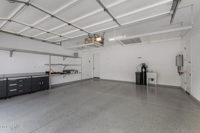 3412 W MORGAN IVY Lane, Phoenix, AZ 85045