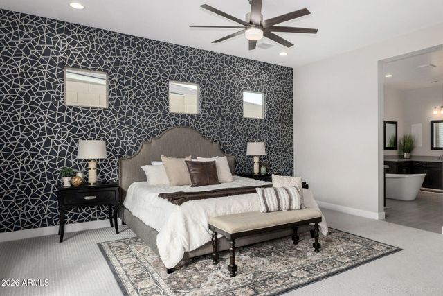 3412 W MORGAN IVY Lane, Phoenix, AZ 85045