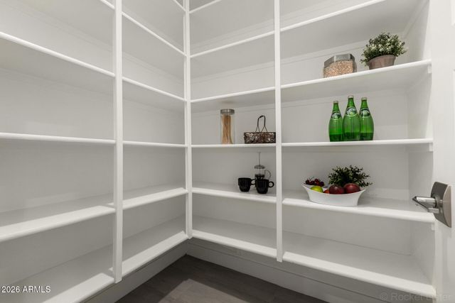 3412 W MORGAN IVY Lane, Phoenix, AZ 85045