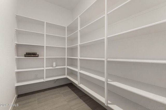 3412 W MORGAN IVY Lane, Phoenix, AZ 85045