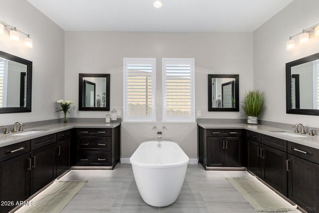 3412 W MORGAN IVY Lane, Phoenix, AZ 85045