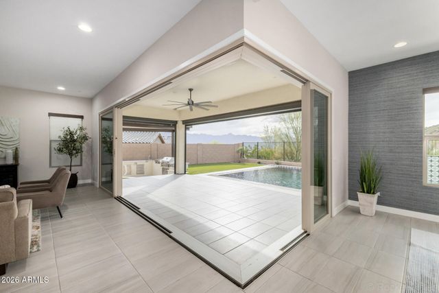 3412 W MORGAN IVY Lane, Phoenix, AZ 85045