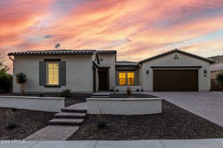 3412 W MORGAN IVY Lane, Phoenix, AZ 85045