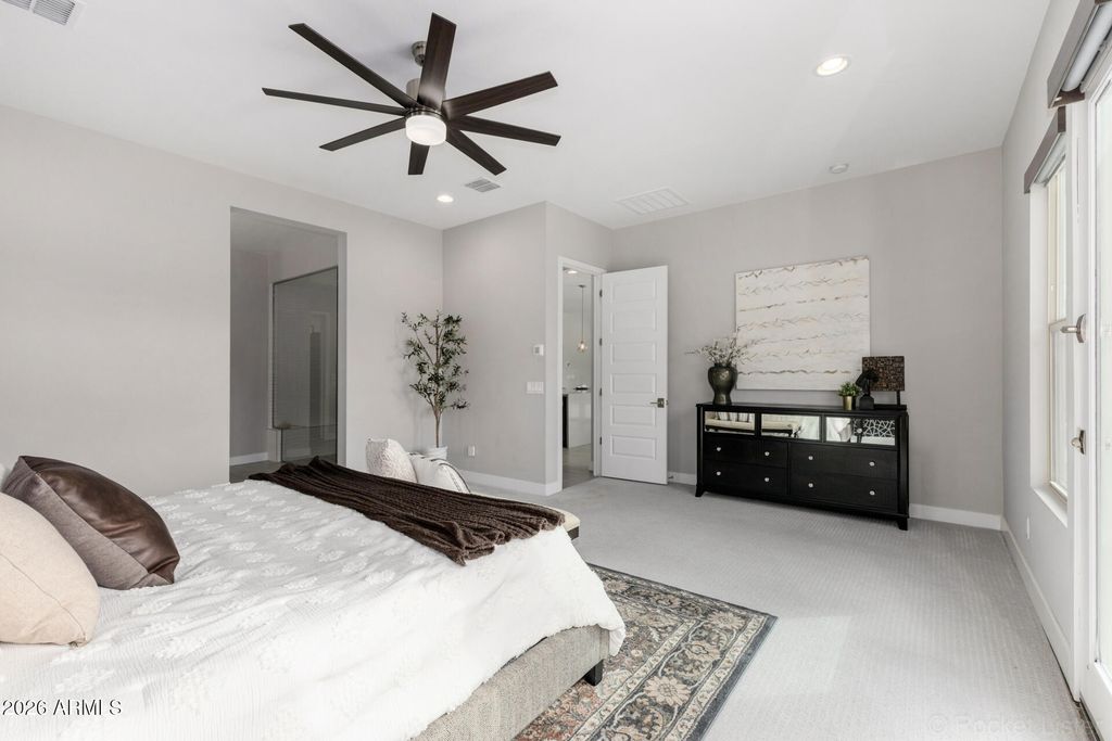 Image 25 of property listing at 3412 W MORGAN IVY Lane, Phoenix, AZ 85045