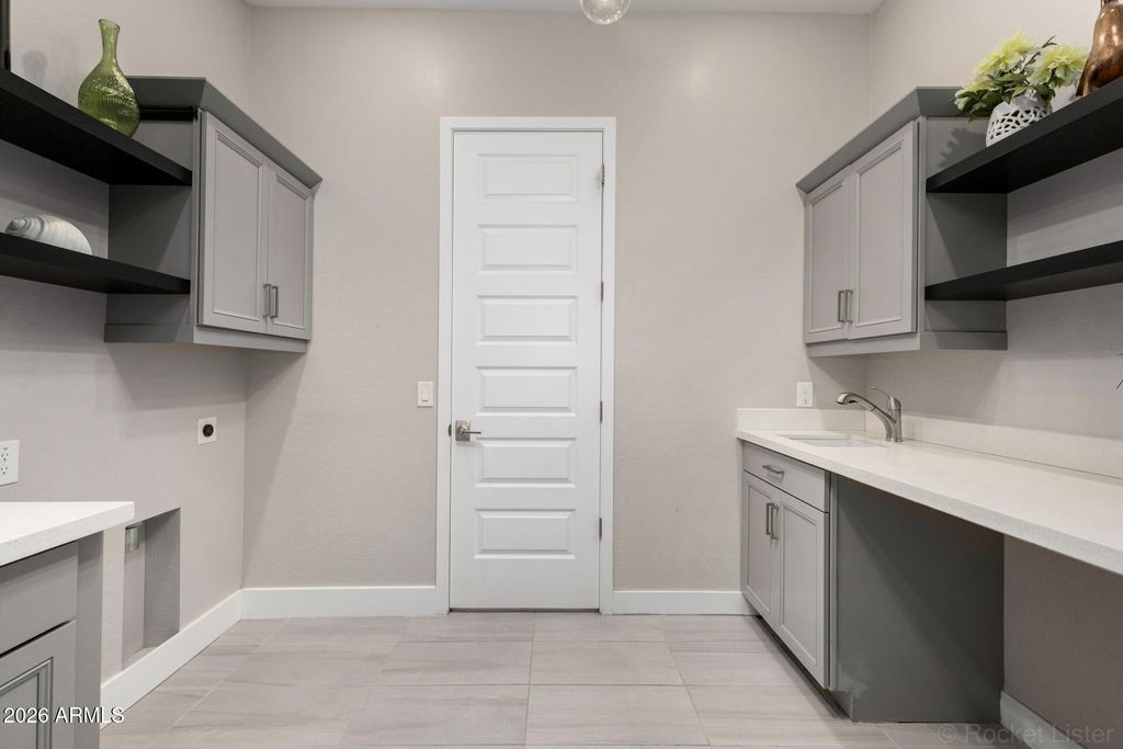 Image 38 of property listing at 3412 W MORGAN IVY Lane, Phoenix, AZ 85045