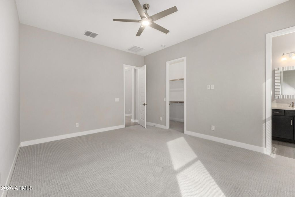 Image 40 of property listing at 3412 W MORGAN IVY Lane, Phoenix, AZ 85045