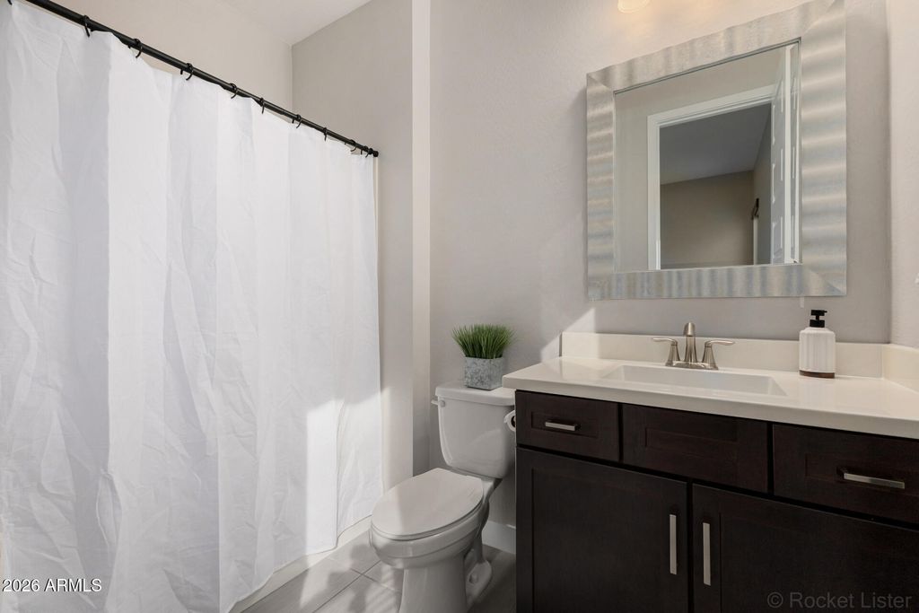 Image 41 of property listing at 3412 W MORGAN IVY Lane, Phoenix, AZ 85045