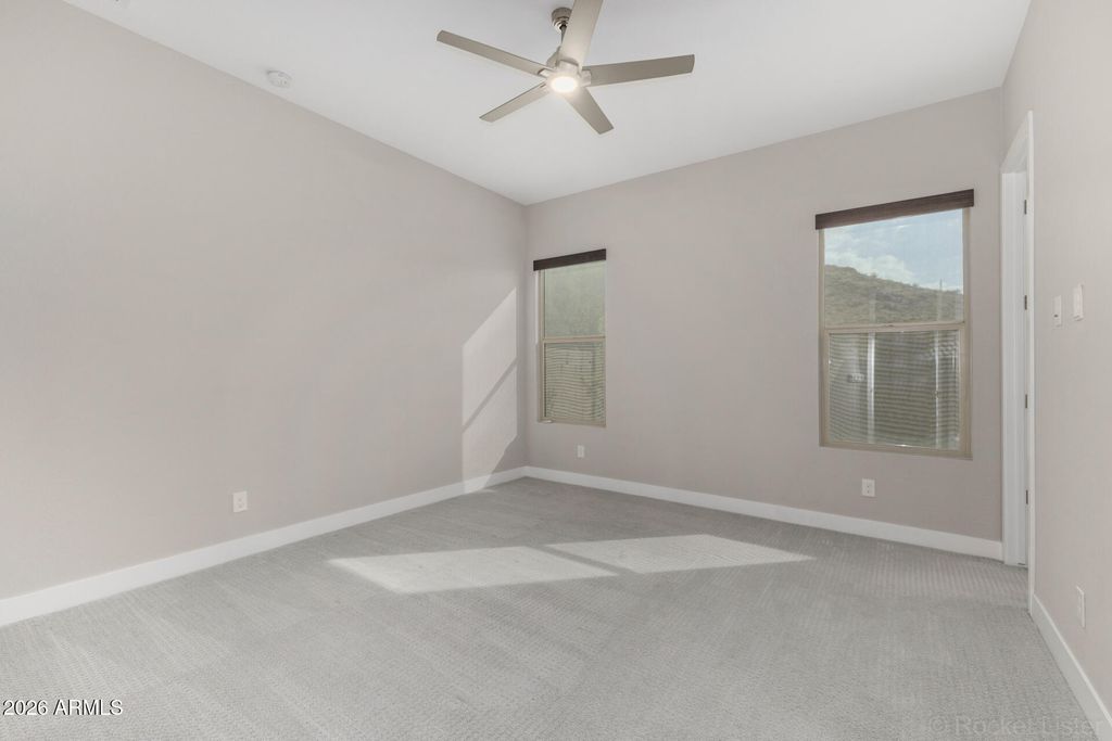 Image 42 of property listing at 3412 W MORGAN IVY Lane, Phoenix, AZ 85045