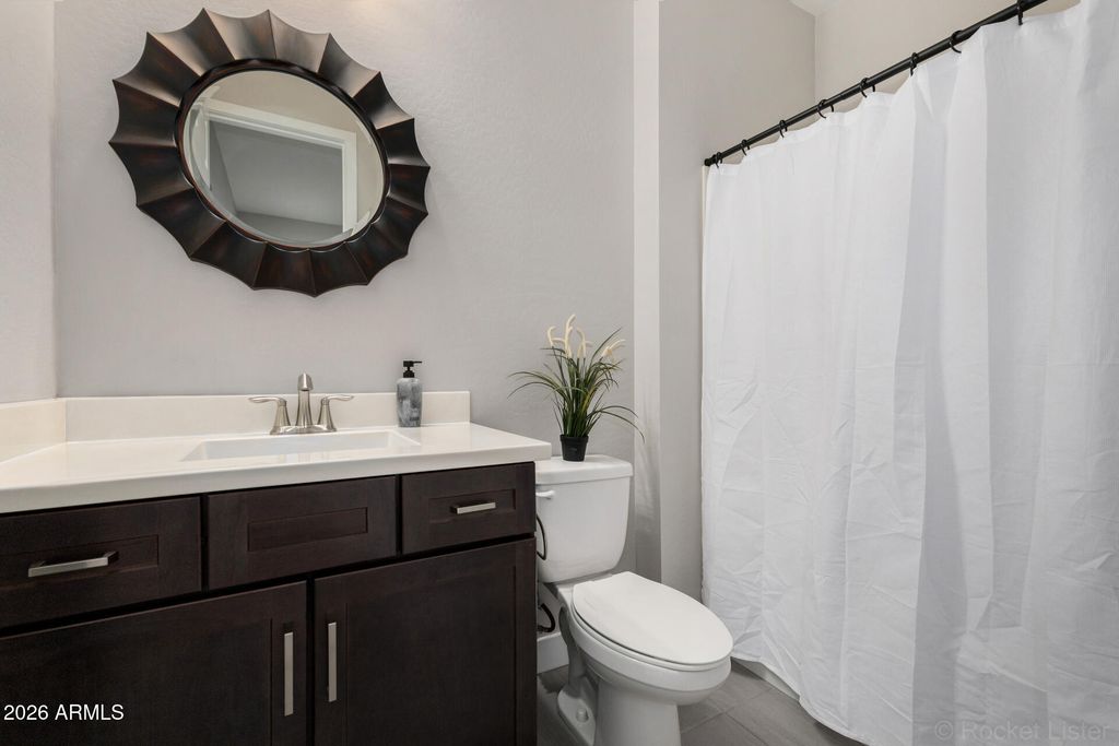 Image 44 of property listing at 3412 W MORGAN IVY Lane, Phoenix, AZ 85045