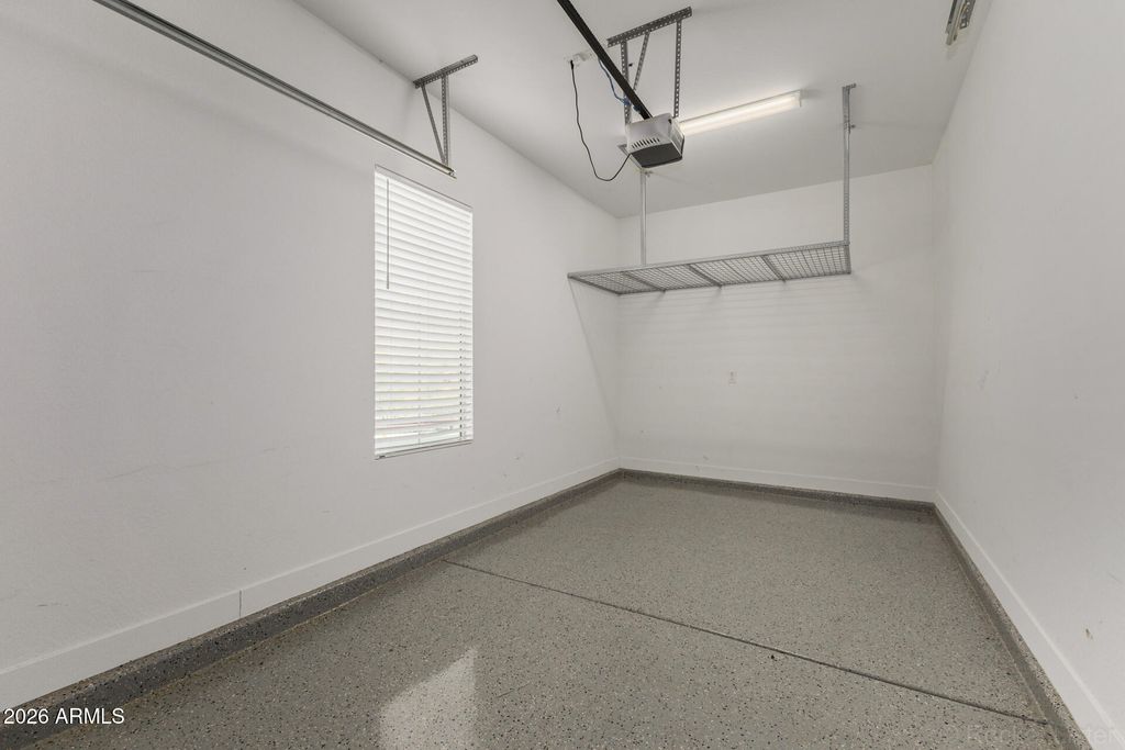 Image 45 of property listing at 3412 W MORGAN IVY Lane, Phoenix, AZ 85045