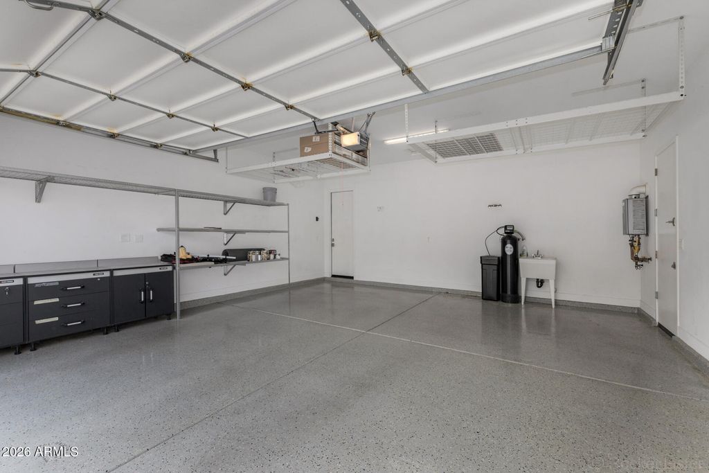 Image 46 of property listing at 3412 W MORGAN IVY Lane, Phoenix, AZ 85045