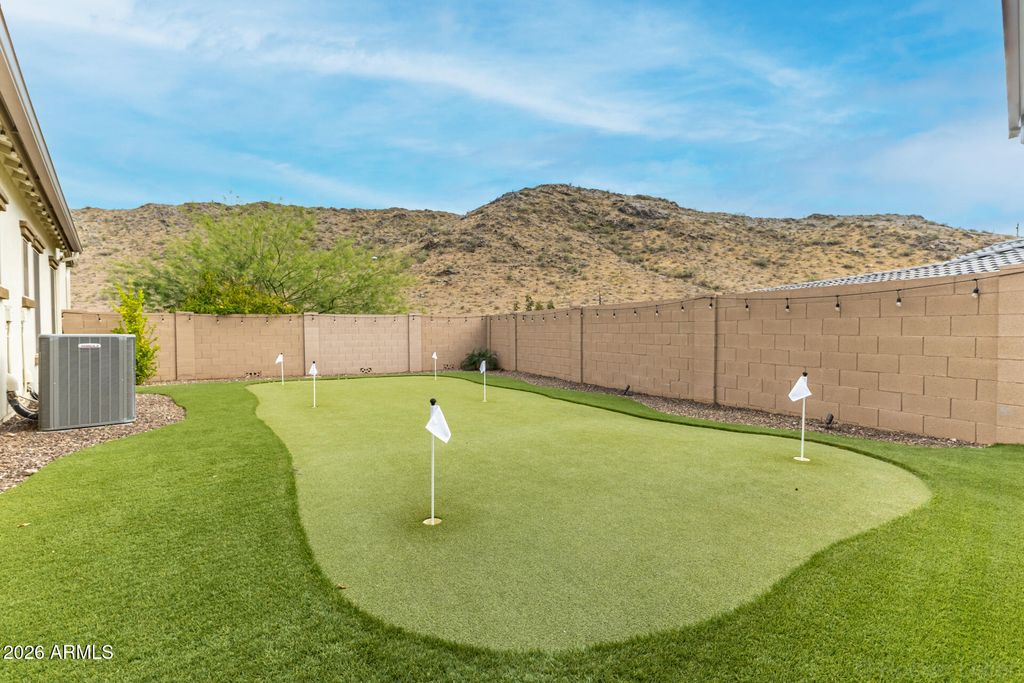 Image 53 of property listing at 3412 W MORGAN IVY Lane, Phoenix, AZ 85045