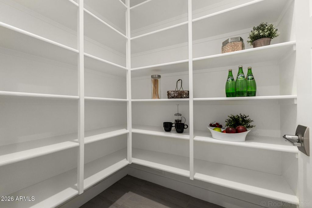 Image 55 of property listing at 3412 W MORGAN IVY Lane, Phoenix, AZ 85045