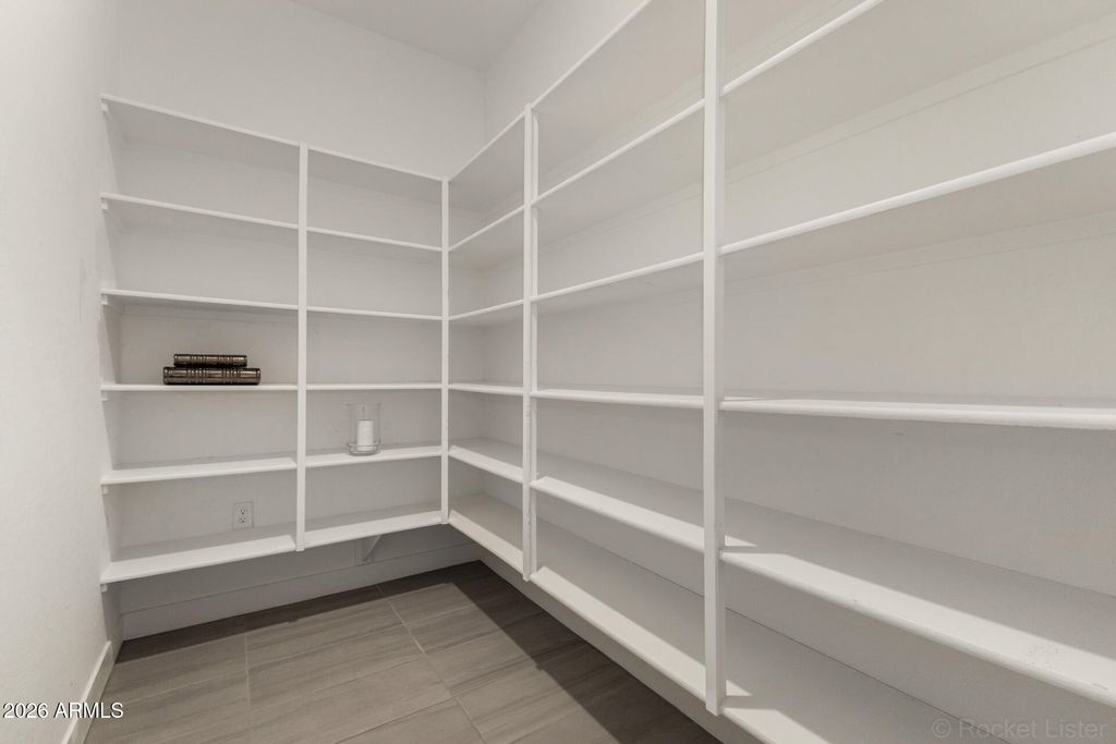 Image 56 of property listing at 3412 W MORGAN IVY Lane, Phoenix, AZ 85045