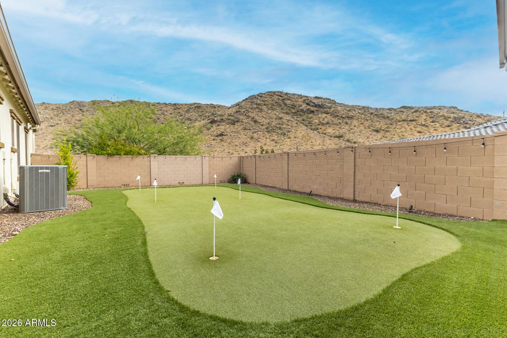 Image 59 of property listing at 3412 W MORGAN IVY Lane, Phoenix, AZ 85045