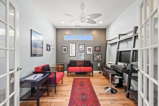 7528 Courtyard Place, Cary, NC 27519