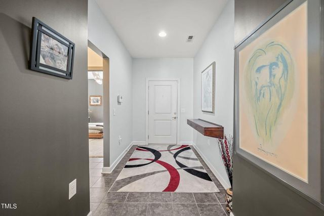 7528 Courtyard Place, Cary, NC 27519