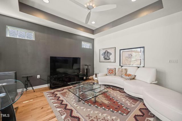 7528 Courtyard Place, Cary, NC 27519