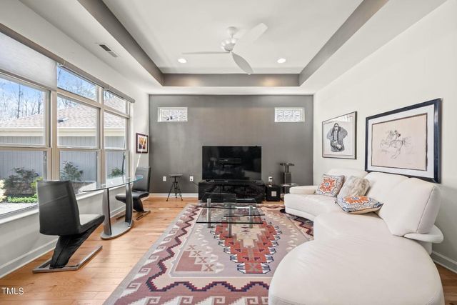 7528 Courtyard Place, Cary, NC 27519