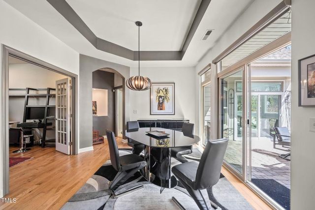 7528 Courtyard Place, Cary, NC 27519