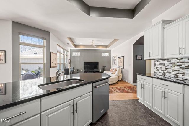 7528 Courtyard Place, Cary, NC 27519