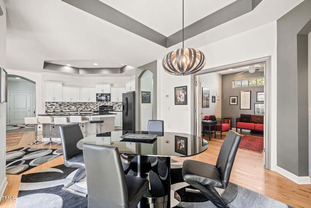 7528 Courtyard Place, Cary, NC 27519