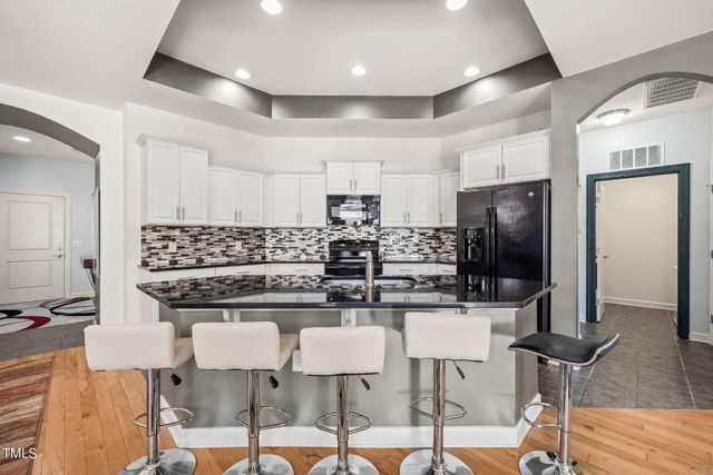 7528 Courtyard Place, Cary, NC 27519