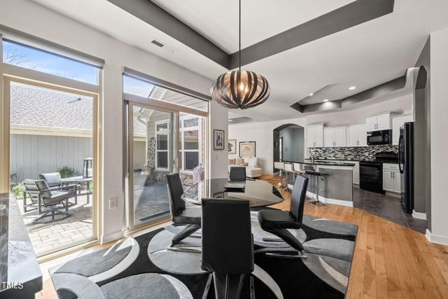 7528 Courtyard Place, Cary, NC 27519