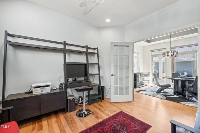 7528 Courtyard Place, Cary, NC 27519