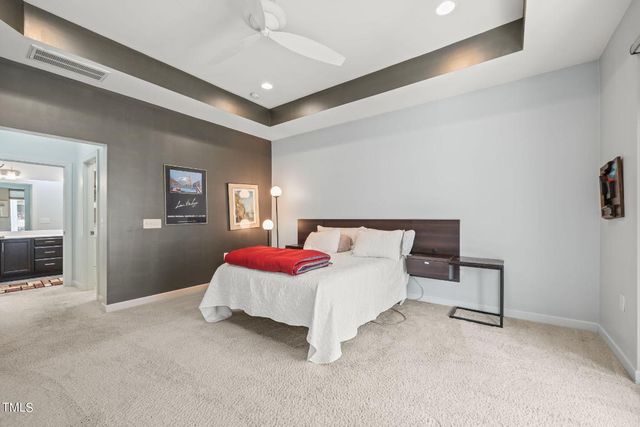 7528 Courtyard Place, Cary, NC 27519