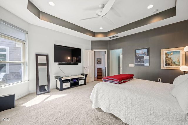 7528 Courtyard Place, Cary, NC 27519