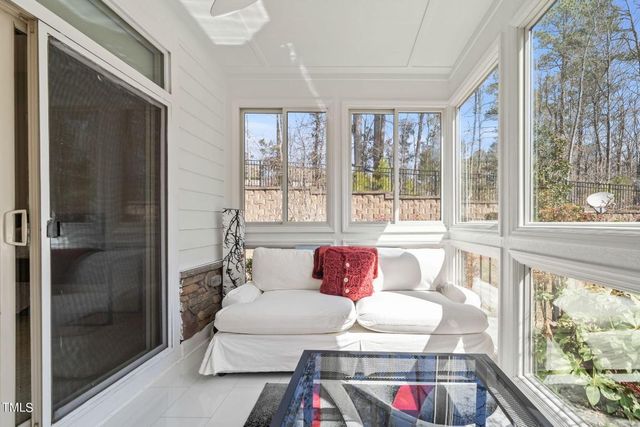 7528 Courtyard Place, Cary, NC 27519