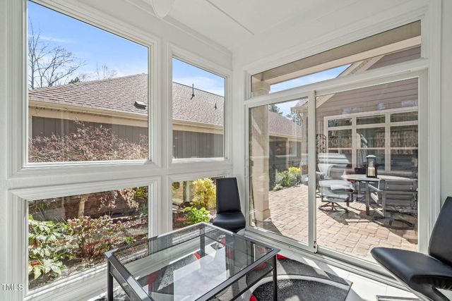 7528 Courtyard Place, Cary, NC 27519