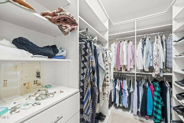 7528 Courtyard Place, Cary, NC 27519