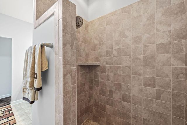 7528 Courtyard Place, Cary, NC 27519