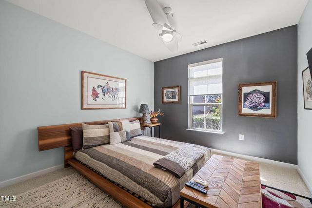 7528 Courtyard Place, Cary, NC 27519