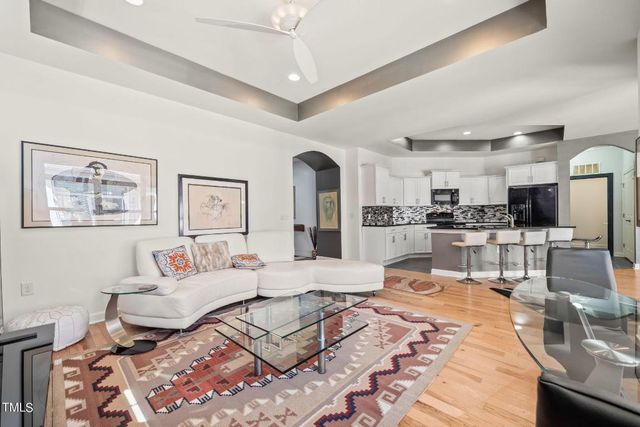 7528 Courtyard Place, Cary, NC 27519