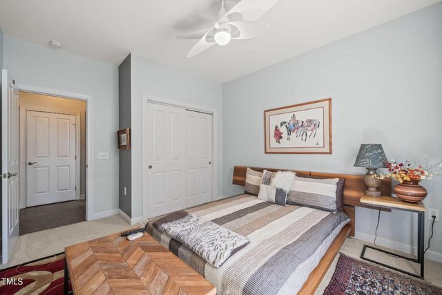 7528 Courtyard Place, Cary, NC 27519